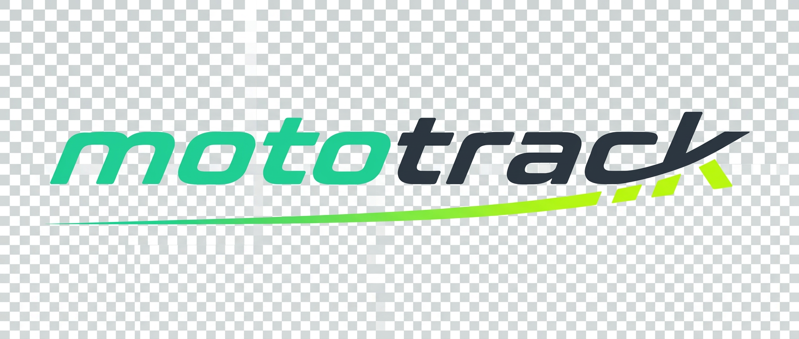 MotoTrack