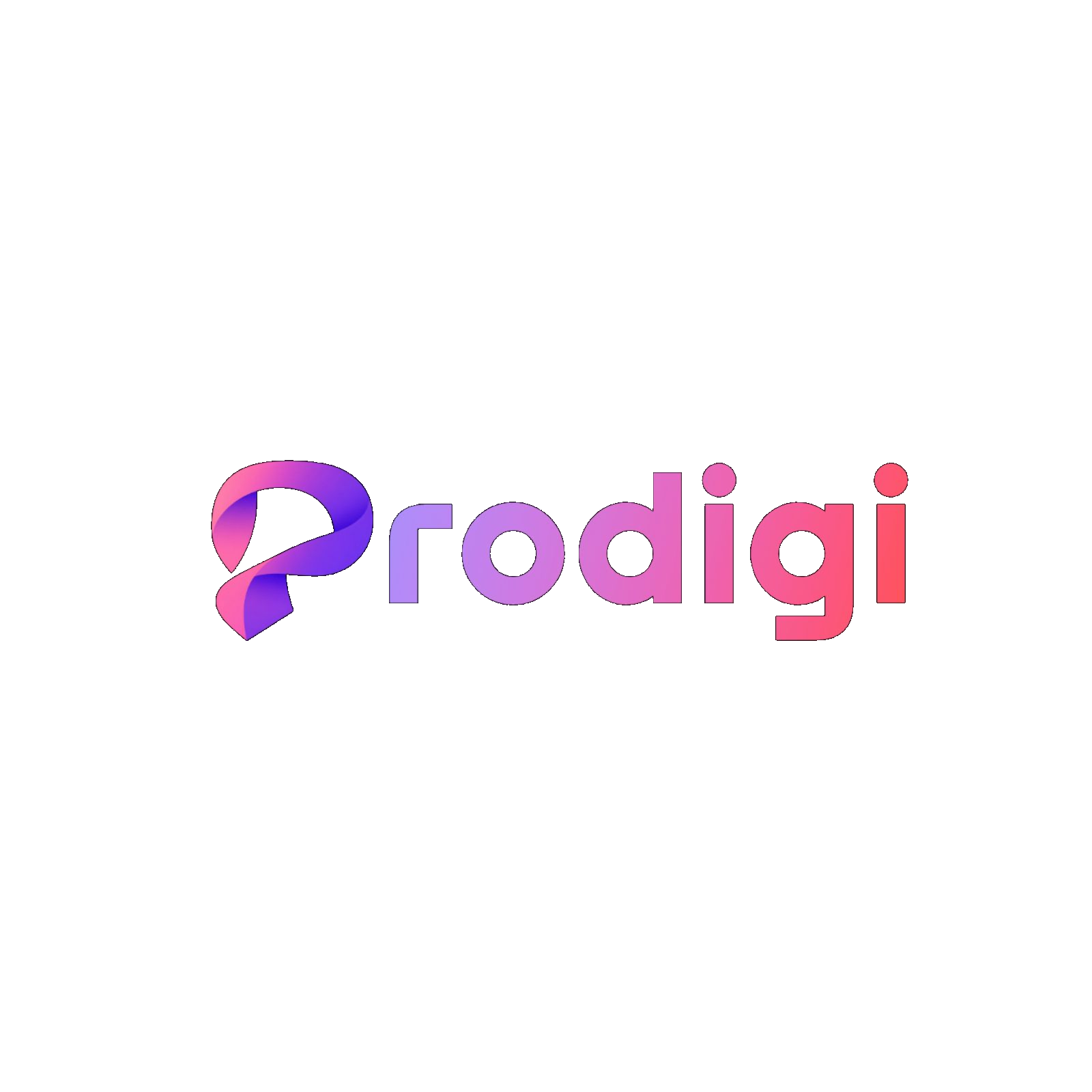 Prodigi